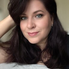 Фотография девушки Виктория, 40 лет из г. Саки