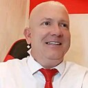 Дмитрий, 48 лет