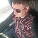 Иван, 35 лет