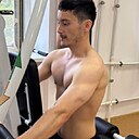 Фаррух, 29 лет