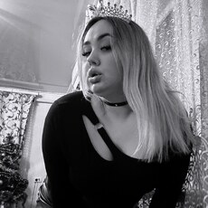 Фотография девушки Алина, 24 года из г. Волгодонск