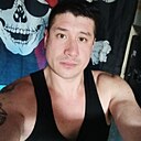 Сантилла, 37 лет