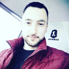 Фотография мужчины Вова, 29 лет из г. Каменец-Подольский