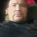 Властелин Сердец, 39 лет