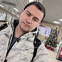 Михаил, 28 лет