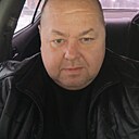 Віталій, 48 лет