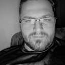 Виталик, 32 года