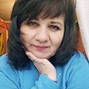 Светлана, 56 лет