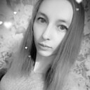 Марина, 29 лет