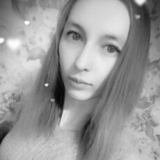 Фотография девушки Марина, 29 лет из г. Кунгур