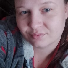 Фотография девушки Маша, 29 лет из г. Салават