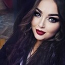 Нелечка, 29 лет