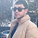 Давид, 30 лет