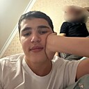 Там Тут, 20 лет