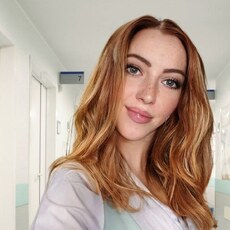 Фотография девушки Лина, 31 год из г. Энгельс