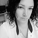 Екатерина, 43 года