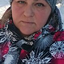 Алёна, 47 лет