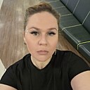 Лина, 43 года