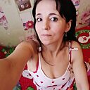 Фрося, 42 года