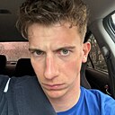 Игорь, 21 год