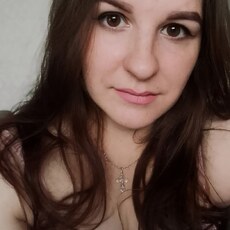 Фотография девушки Мари, 25 лет из г. Тамбов