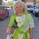 Марго, 41 год