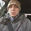 Сергей, 31 год