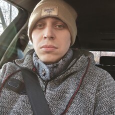 Фотография мужчины Сергей, 31 год из г. Свебодзин