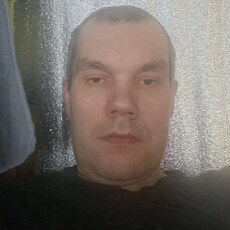 Фотография мужчины Владимир, 43 года из г. Белгород