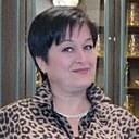 Ольга, 38 лет