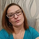 Татьяна, 41 год