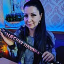 Юлия, 43 года