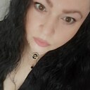 Наталья, 46 лет