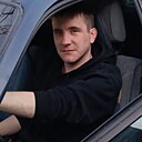 Виктор, 34 года