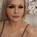 Анжелика, 49 лет