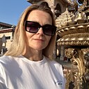 Irina, 45 лет