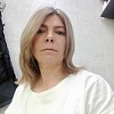 Татьяна, 35 лет