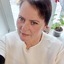 Евгения, 48 лет