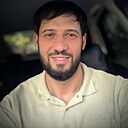 Дмитрий, 32 года