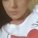 Світлана, 46 лет