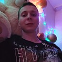 Николай, 24 года