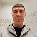 Виталий, 41 год