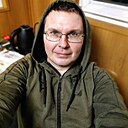 Александр, 48 лет