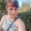 Людмилка, 31 год