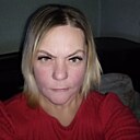 Анастасия, 45 лет