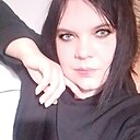 Анюта, 42 года