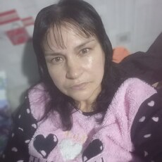 Фотография девушки Антонина, 45 лет из г. Сарата