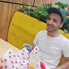 Фотография мужчины Нурик, 36 лет из г. Тверь