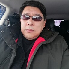 Фотография мужчины Влад, 47 лет из г. Лениногорск