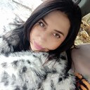 Светлана, 36 лет